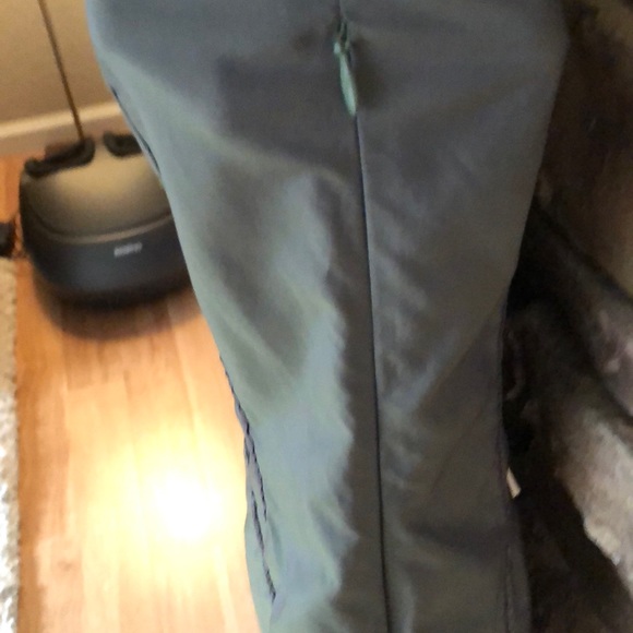 Guess Collection Iridescent Sleeveless Dress - Picture 4 of 4